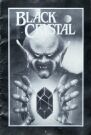 Black Crystal (Mastervision) (ZX Spectrum) (cassette Version)
