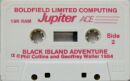 blackislandadv-tape-back