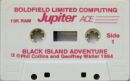 blackislandadv-tape