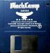 blacklamp-disk