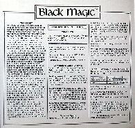 blackmagic-alt2-manual1