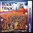 Black Magic (U.S. Gold) (C64) (Disk Version)