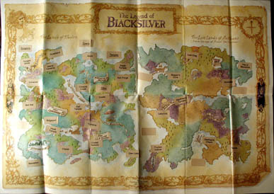 blacksilver-map
