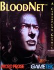 bloodnet-manual