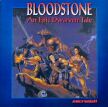 bloodstone-alt-inlay