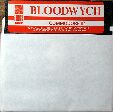 bloodwych-alt2-disk