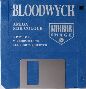 bloodwych-alt3-disk