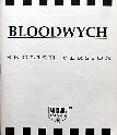 bloodwych-alt3-manual