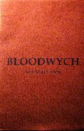 bloodwych-codebook
