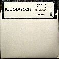 bloodwych-disk