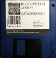 bloodwychdata1-disk