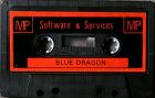 bluedragon-tape
