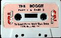 boggit-tape