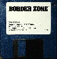 borderzone-disk