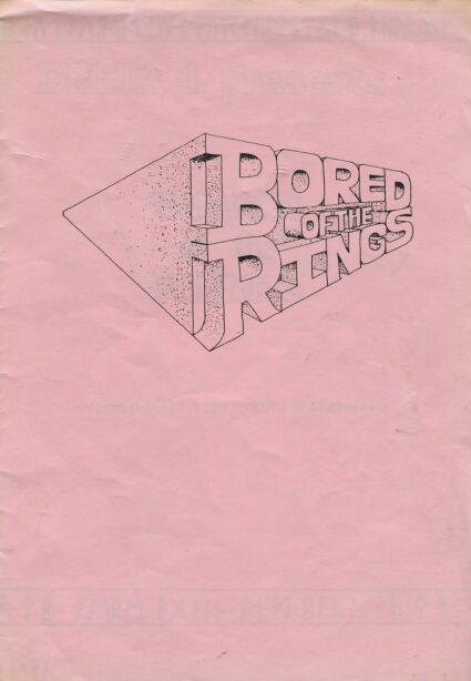 boredrings-alt3-manual