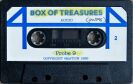 boxtreasures-tape-back