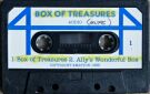 boxtreasures-tape