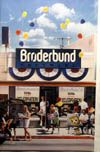 broderbund-catalog2