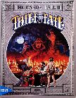 Bard's Tale III, The: Thief of Fate (Boxed) (IBM PC)