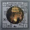 Bard's Tale IV, The: Barrows Deep