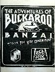 buckaroo-manual