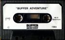bufferadv-tape