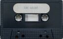 bulbo-alt-tape-back