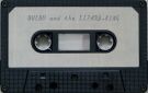 bulbo-alt-tape