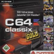 c64classix-inlay