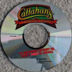 callahans-cd