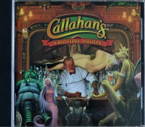 callahans-cdcase