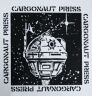 cargonaut-cdcase-inlay