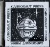 cargonaut-cdcase