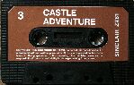 castleadv-tape