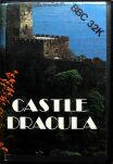 Castle Dracula (Duckworth) (BBC Model B)