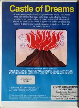 castledreams-alt2-back