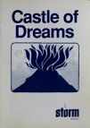 castledreams-alt2-manual