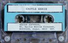 castleeerie-tape-back