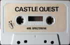 castlequest-tape