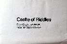 castleriddles-hints
