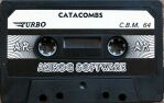catacombs-alt2-tape