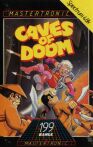 Caves of Doom (ZX Spectrum)