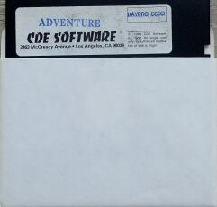 cdeadventure-disk