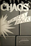 chaos-manual