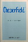 chesterfield-manual