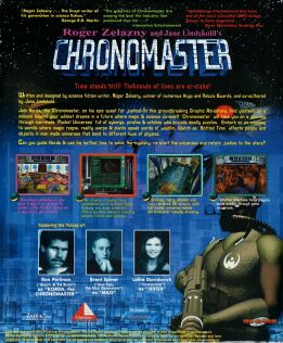 chronomaster-back