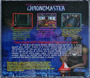 chronomaster-cdcase-back