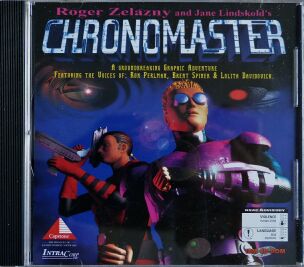 chronomaster-cdcase