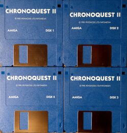 chronoquest2-disk