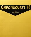 chronoquest2-manual